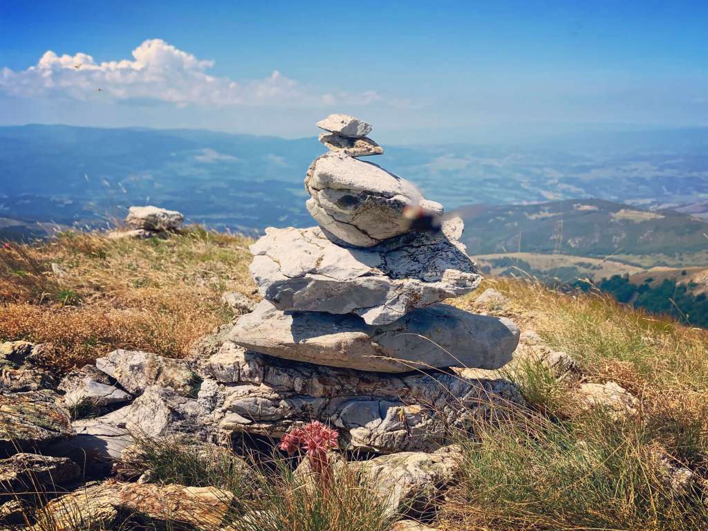 therapy counselling london online cantonese mandarin english