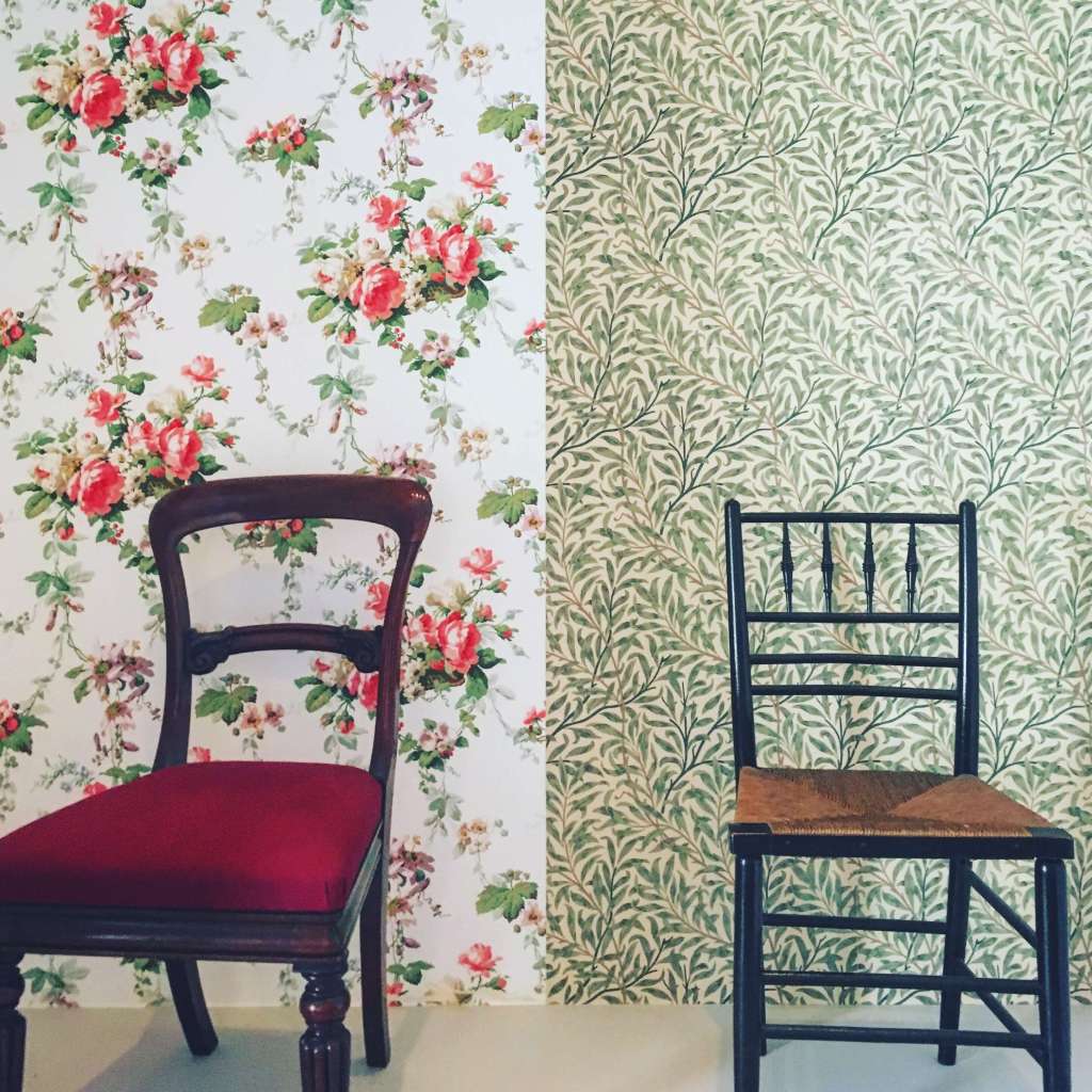 Therapy ABC –&nbsp;Comparison