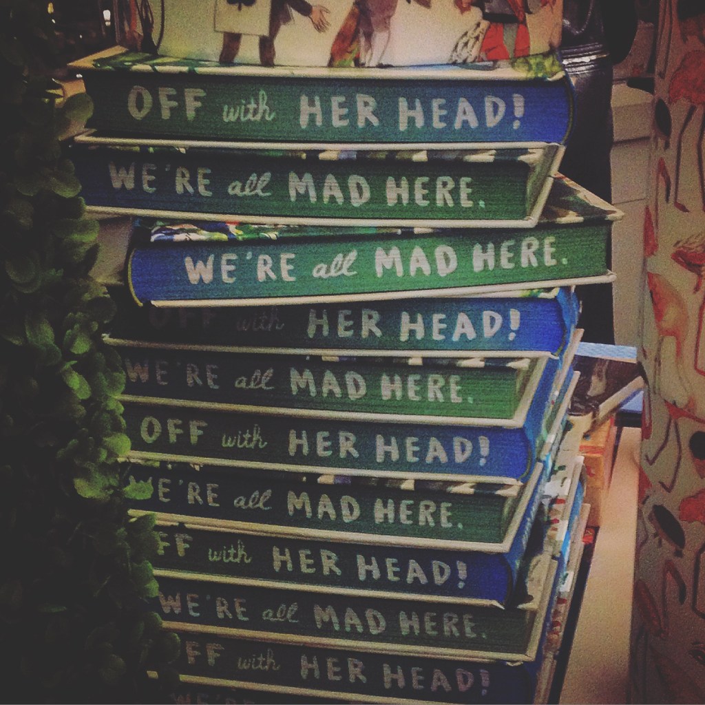 Therapy ABC –&nbsp;Defensive